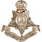 Punjab Regiment logo